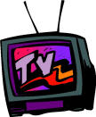 Lenguaje Audiovisual